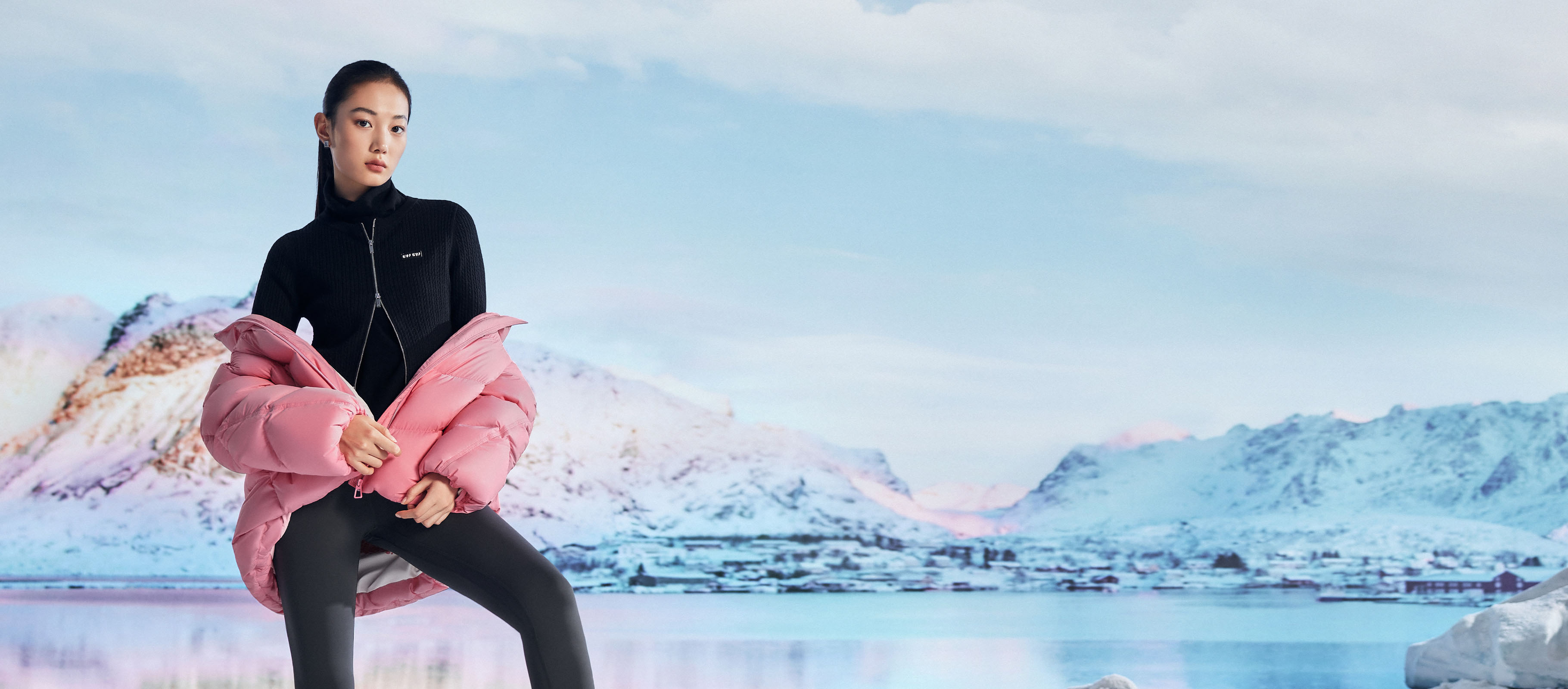 水云间-banner