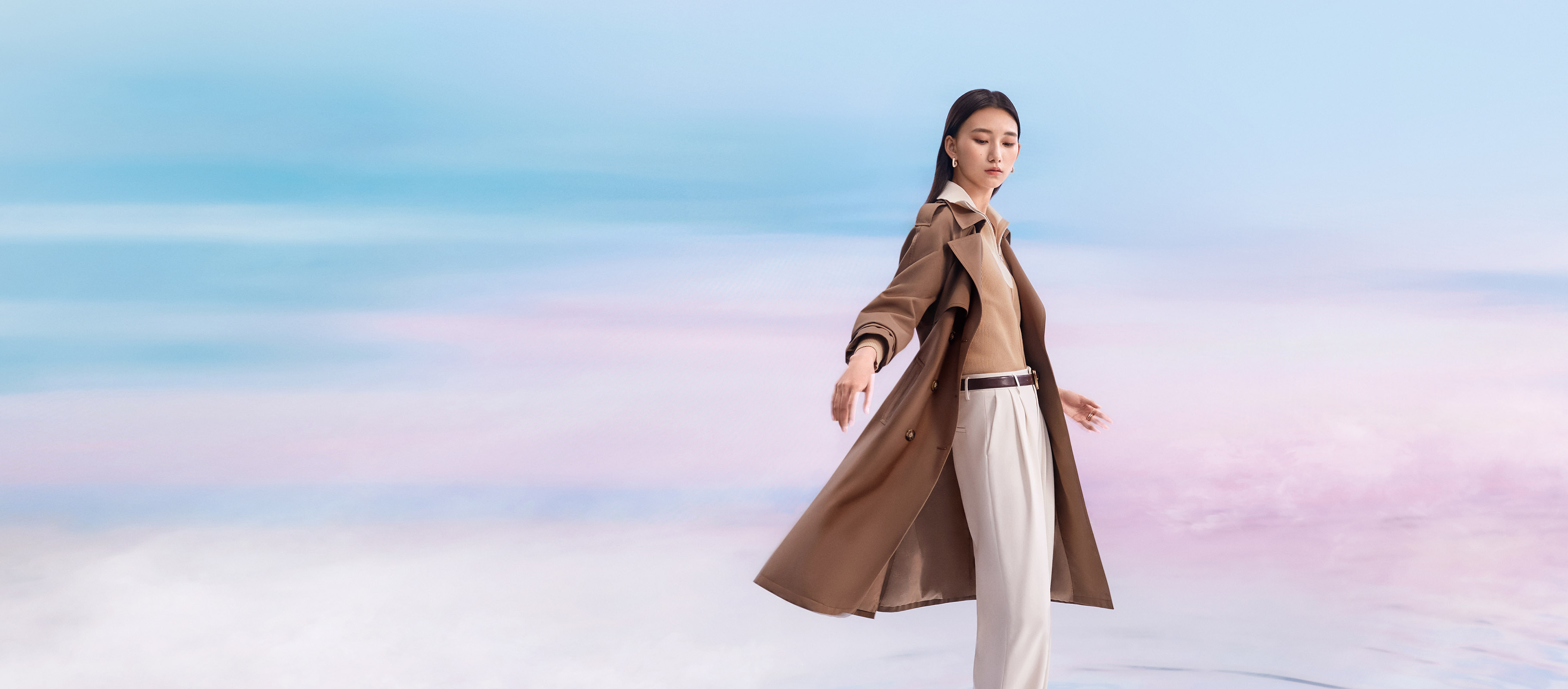 水云间-banner