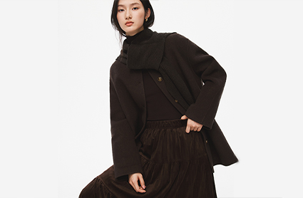 水云间-双12 | 心动清单，惊喜掉落