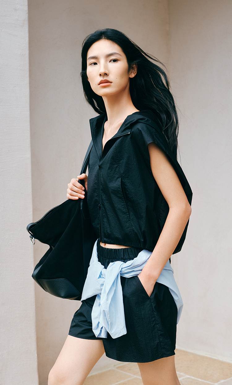 水云间-原上哲学